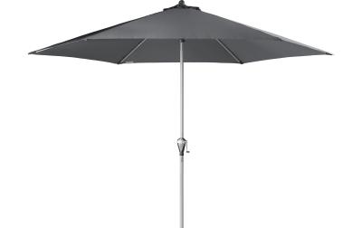 ACTIVE Auto Tilt ca. 320