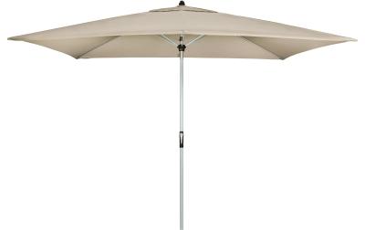 ACTIVE Auto Tilt ca. 300x200