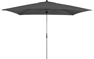 ACTIVE Auto Tilt ca. 300x200