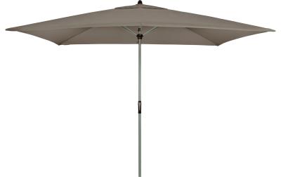 ACTIVE Auto Tilt ca. 300x200