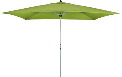 ACTIVE Auto Tilt ca. 300x200