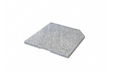 Granit Design-Platte ECO 25kg