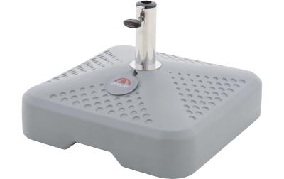 Active FILL-IT 3-in-1 25L
