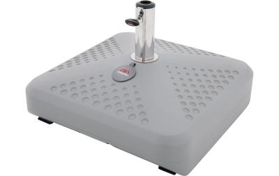 ACTIVE Füllsockel 50l