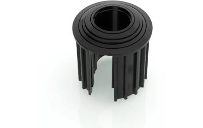 Granitsockel-Reduzierringe