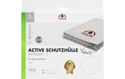 Active Schutzhülle bis 250cm