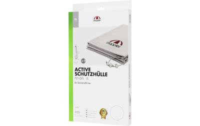 Active Schutzhülle bis 370 und 350x260cm