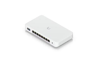 Ubiquiti UniFi UDB-Switch-EU, WiFi-7