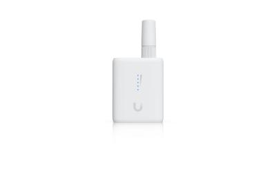 Ubiquiti UniFi UDB-IOT, WiFi-4 Bridge