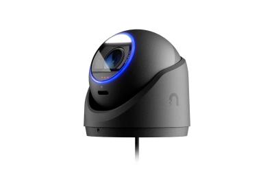 Ubiquiti Protect UVC-G6-PRO-TURRET-B
