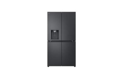 LG Foodcenter GMF960EV2E