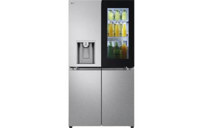 LG Foodcenter GMG961MBKE
