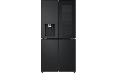 LG Foodcenter GMG761EPAE