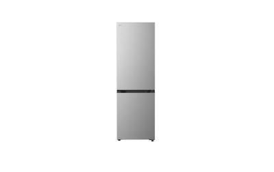 LG Kühl-, Gefrierschrank GBBS312BPY