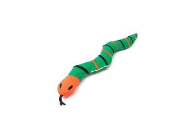 King Catnip Schlange