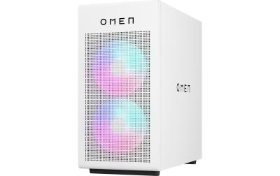 HP OMEN 35L GT 16-0790nz,35L,white
