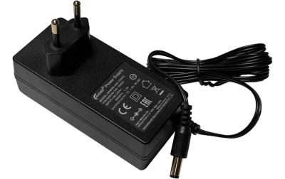 Mikrotik POWER SUPPLY: SAW36-240-1500