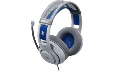 Turtle Beach Atlas 200 PS5 - White