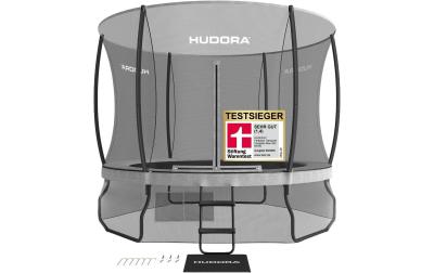 Hudora Fantastic Complete Trampolin