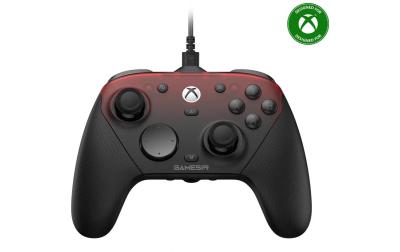 GAMESIR G7 Pro Controller Black