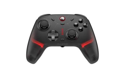GAMESIR Cyclone 2 Controller Black