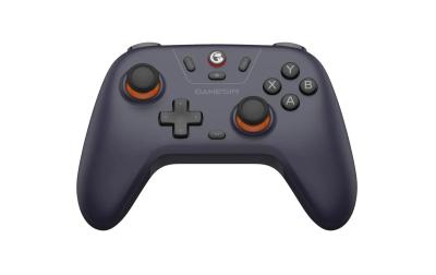 GAMESIR Nova Lite Controller Purple