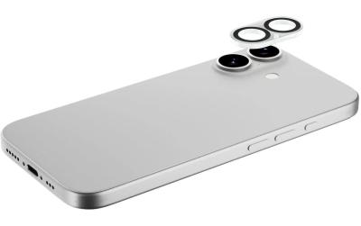 Cellular Camera Lens