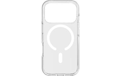 Cellular Gloss Mag Case