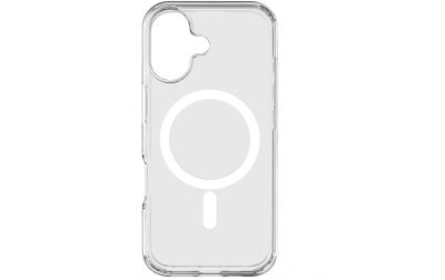 Cellular Gloss Mag Case