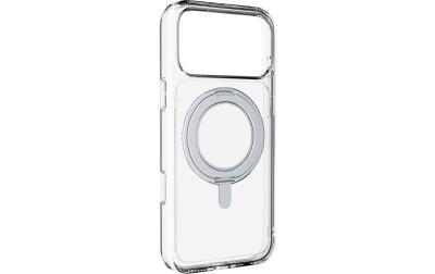 Cellular Spin Mag Case