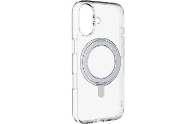 Cellular Spin Mag Case