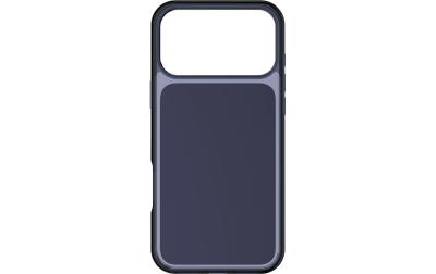 Cellular Cube Mag Case