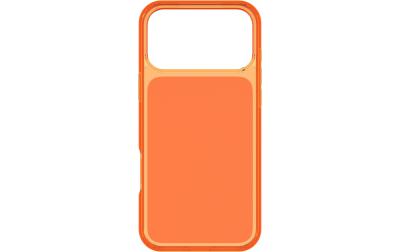 Cellular Cube Mag Case