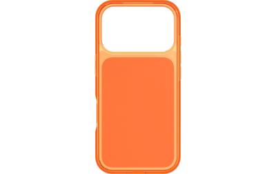 Cellular Cube Mag Case