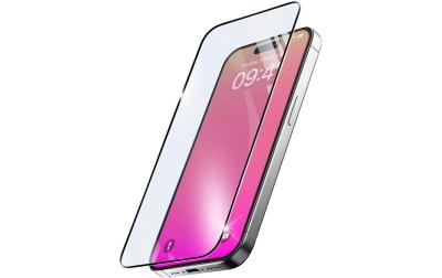 Cellular Reinforced Tempered Glass