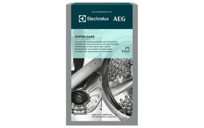 Electrolux M2GCP101 Entkalker