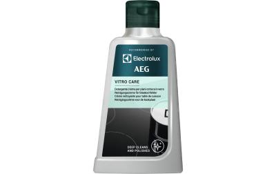 Electrolux M3HCC301 Reinigungscrème