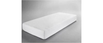 Dormisette Fixmolton Berta 140x200 cm