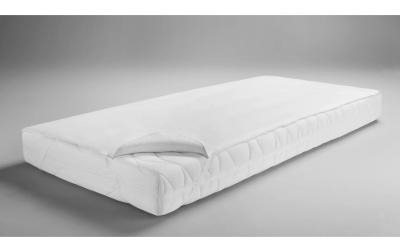 Dormisette Matratzenauflage 120x200 cm