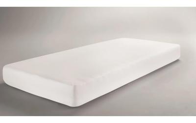 Dormisette Fixmolton Topper