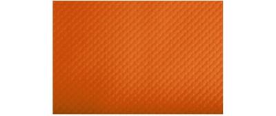 PRO nappe Tischsets Orange, 500 Stück