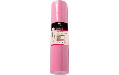 PRO nappe Tischläufer Tête-à-tête, Rosa