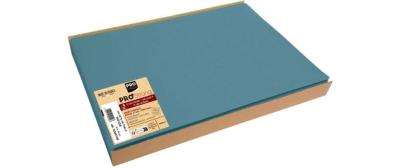 PRO nappe Tischsets Pazifikblau, 100 Stück