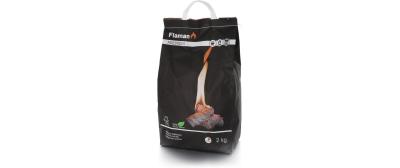 Flaman Firesticks 2kg FSC