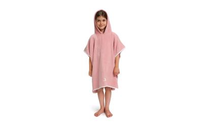 MÖVE Soft Hug Poncho