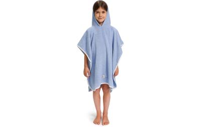 MÖVE Soft Hug Poncho