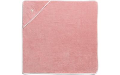 MÖVE Soft Hug Kapuzentuch