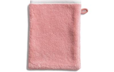 MÖVE Soft Hug Waschhandschuh