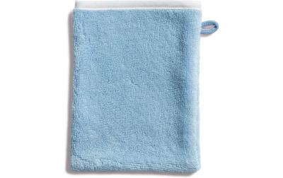 MÖVE Soft Hug Waschhandschuh