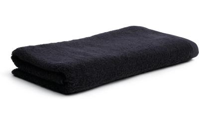 Möve Saunatuch Superwuschel